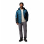Мъжко яке Columbia Labyrinth Loop™ II Hooded Jacket