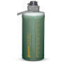 Сгъваема бутилка Hydrapak Flux 1.0L