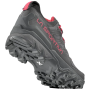 Дамски туристически обувки La Sportiva Ultra Raptor 3 Woman GTX