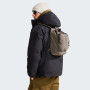 Раница The North Face Never Stop Cinch Pack