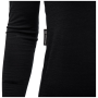 Dámské body s dl. rukávem Sensor Merino Air