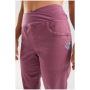 Дамски панталони E9 Olivia Women's