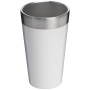 Чаша Stanley Pinta Adventure 470 ml