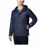 Мъжко яке Columbia Watertight™ II Jacket