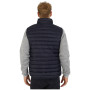 Мъжка жилетка Fundango Flint Padded Vest