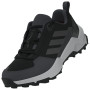 Детски обувки Adidas Terrex Ax4R K