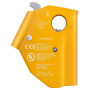 Самохват Petzl Asap