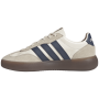 Мъжки обувки Adidas Barreda Decode Lux