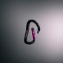 Карабинер Black Diamond Rocklock Magnetron Carabiner