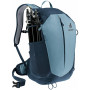 Раница Deuter AC Lite 17