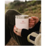 Чаша Stanley Camp mug 350ml