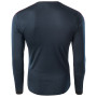 Функционална мъжка тениска Helly Hansen HH Lifa Stripe Crew