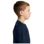 Детски функционален комплект Craft Baselayer Set 2 Jr Blue