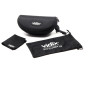 Слънчеви очила Vidix Vision 240101 fullset
