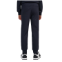 Детски панталони 4F Trousers Fnk M1401 Deep Black