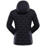 Дамско яке Alpine Pro Rogita 3