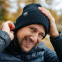 Зимна шапка Snow Monkey Beanie Winter
