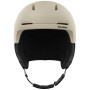 Скиорска каска Salomon Pioneer 3 Access Mips