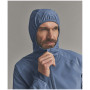 Мъжко софтшел яке Ortovox Venet Softshell Hooded Jacket