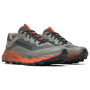 Мъжки обувки Merrell Agility Peak 6 Gtx M