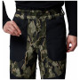 Мъжки ски панталони Columbia Coreshot™ Printed Pant