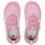 Детски обувки Keen Knx Knit Ds Youth