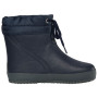 Детски зимни ботуши Viking Outdoor Footwear Alv Barefoot Warm Navy