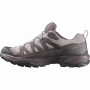 Мъжки обувки Salomon X Ultra 360 Leather Gore-Tex
