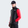 Мъжка жилетка The North Face M Terra Peak Vest