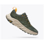 Мъжки туристически обувки Hoka Anacapa Low GTX