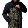 Мъжко ски яке Columbia Coreshot™ Printed Jacket