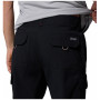 Мъжки панталони Columbia Tech Trail™ Utility Pant