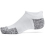 Комплект чорапи Under Armour UA Velociti Run Cush 3Pk Ns