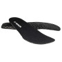 Стелка за обувки Bennon Bosky Insole черен black