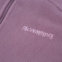 Дамски суитшърт MOOA Efle 4camping