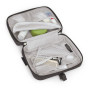 Чанта за тоалетни принадлежности Osprey Daylite Toiletry Kit
