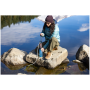 Воден филтър Katadyn Explorer Pro