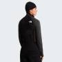 Дамски суитшърт The North Face Bolt Polartec Jacket