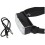 Челник Warg Sense Charger