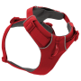 Нагръдник за куче Ruffwear Front Range® Harness