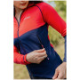 Дамски суитшърт High Point Dancer Lady Sweatshirt