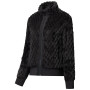 Дамски суитшърт Dare 2b Glitz Midlayer