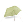 Палатка Sea to Summit Telos Evo Tent TR3