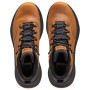 Мъжки обувки Helly Hansen Coastal Boot