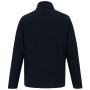 Детски суитшърт Regatta Hot Shot Marl Navy