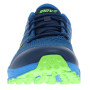 Мъжки обувки Inov-8 Parkclaw 260 M