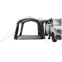 Форселт Outwell Cross PowerAir