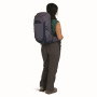 Дамска раница Osprey Tempest 26