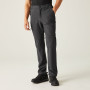 Мъжки панталони Regatta Travel Light Z/O Packaway Trousers