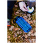 Бутилка Zulu Travel Tritan Wide 1L